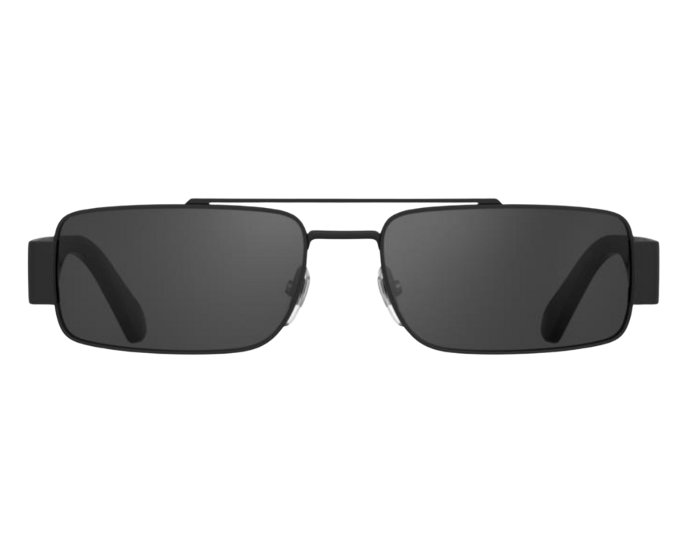 Óculos de sol Moschino MOS184/S