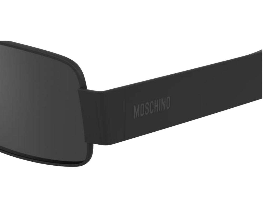 Óculos de sol Moschino MOS184/S