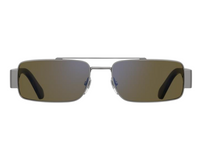 Óculos de sol Moschino MOS184/S