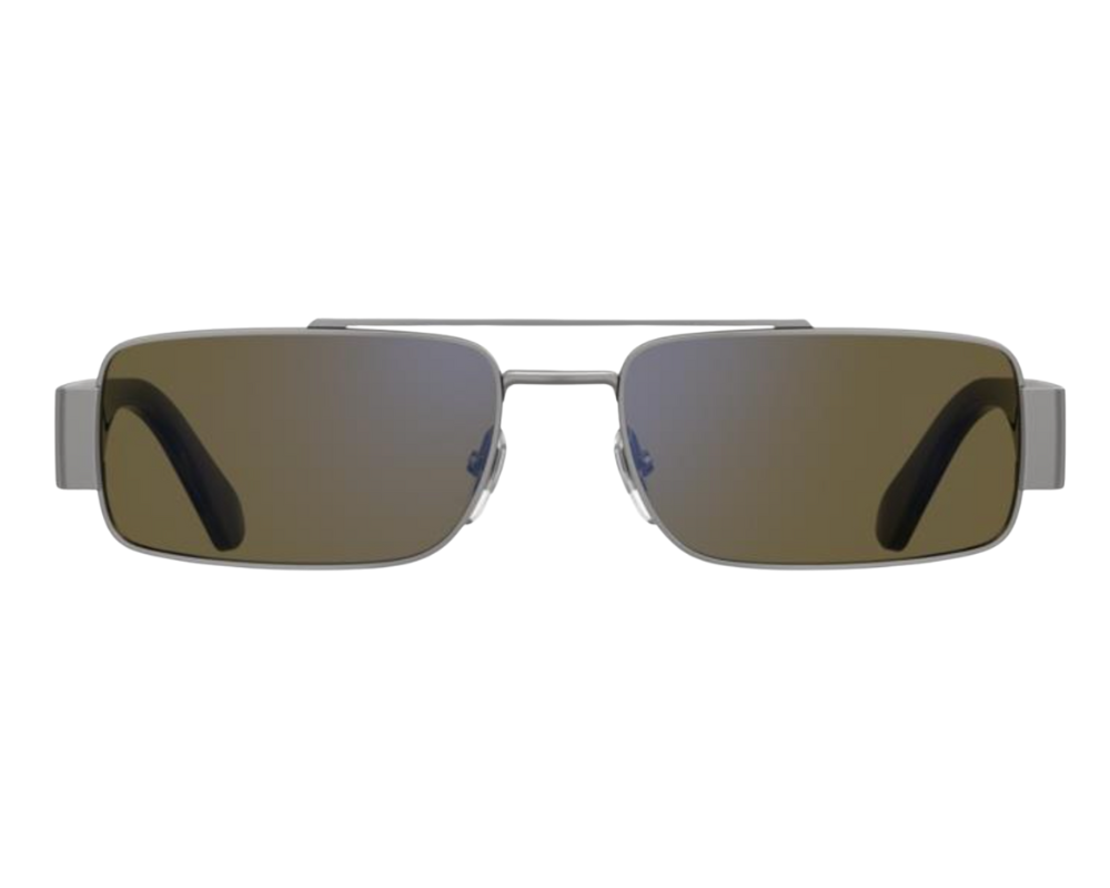 Óculos de sol Moschino MOS184/S