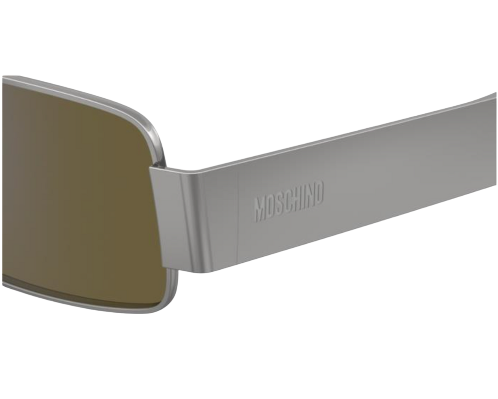 Óculos de sol Moschino MOS184/S