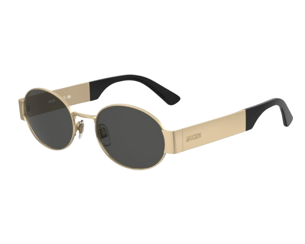 Óculos de sol Moschino MOS185/S