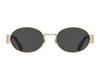 Óculos de sol Moschino MOS185/S