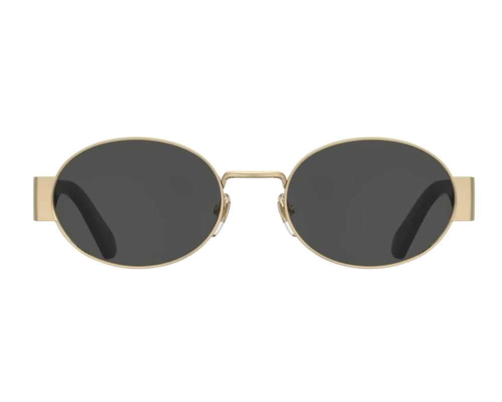 Óculos de sol Moschino MOS185/S