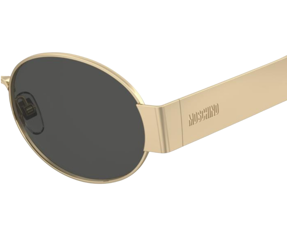 Óculos de sol Moschino MOS185/S