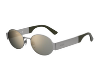 Óculos de sol Moschino MOS185/S