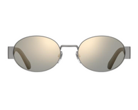 Óculos de sol Moschino MOS185/S
