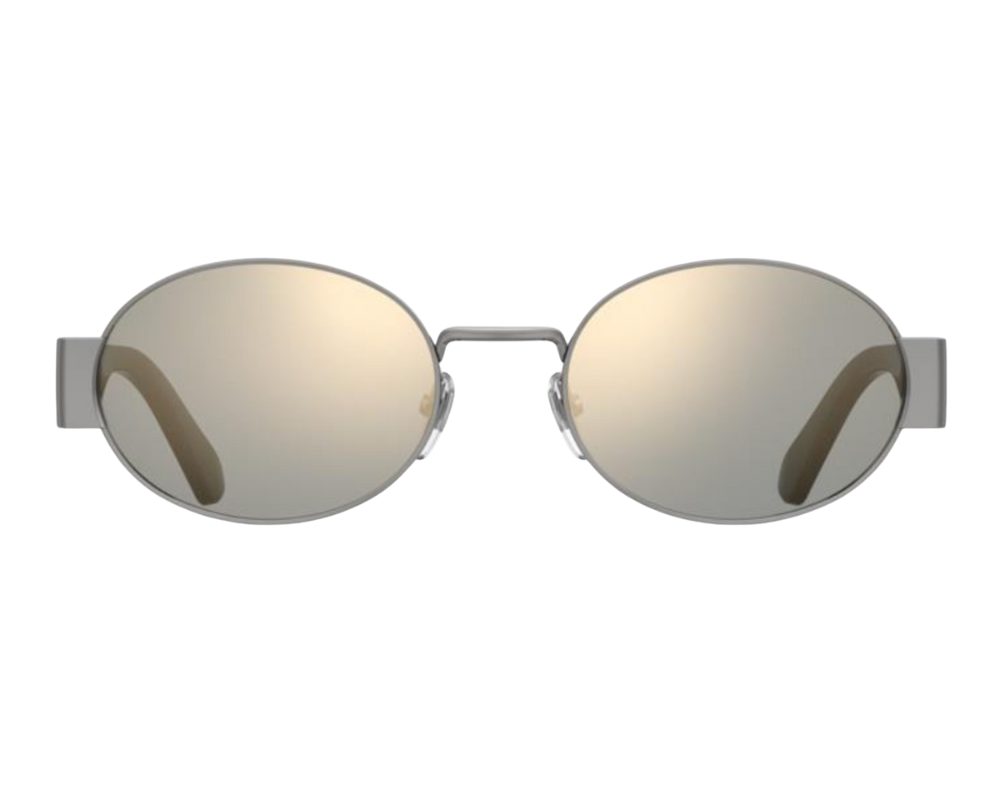 Óculos de sol Moschino MOS185/S