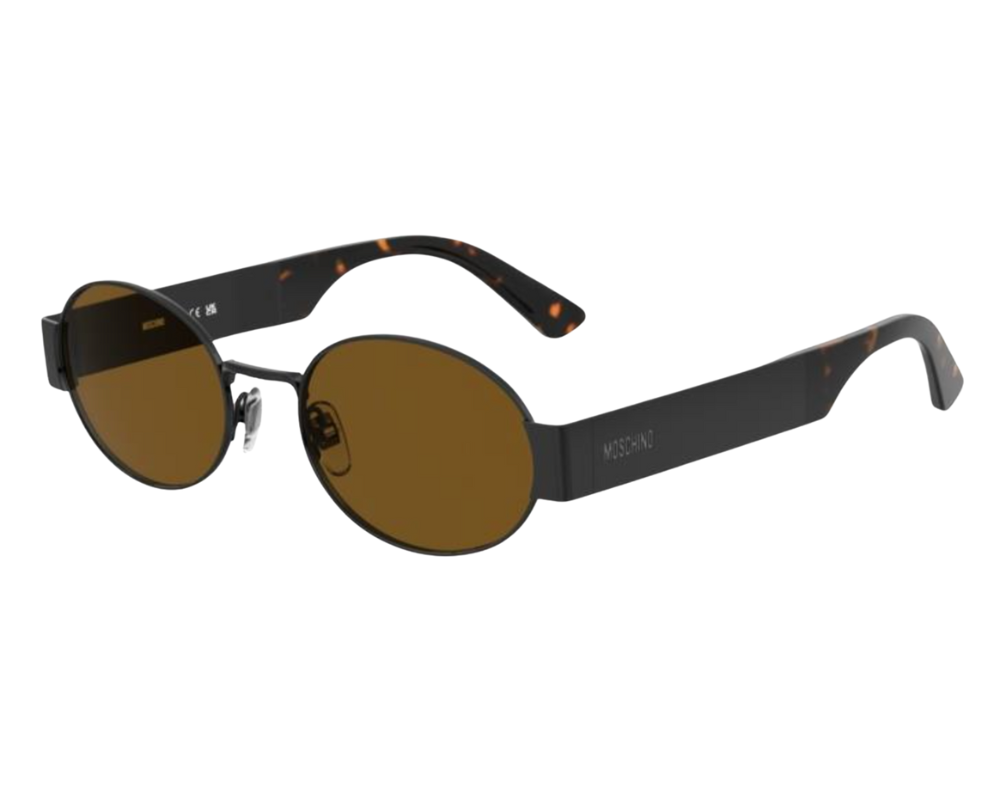 Óculos de sol Moschino MOS185/S