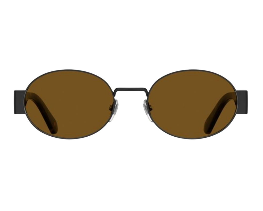 Óculos de sol Moschino MOS185/S