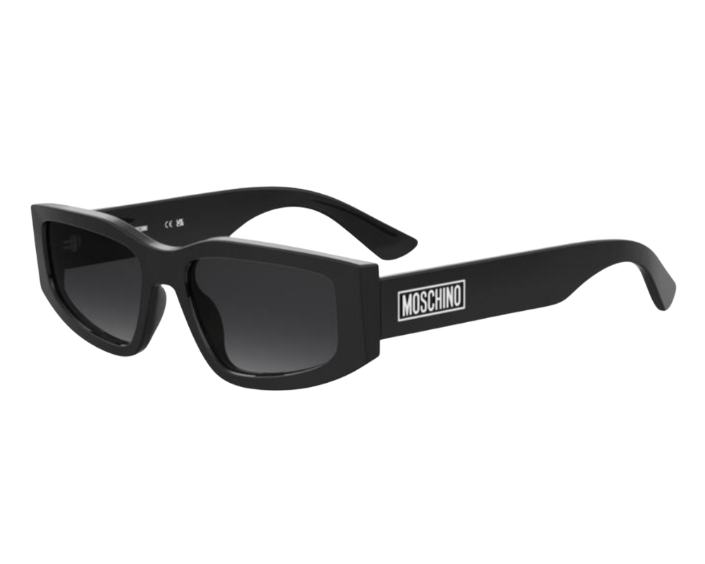 Óculos de sol Moschino MOS186/S