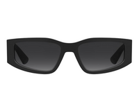 Óculos de sol Moschino MOS186/S