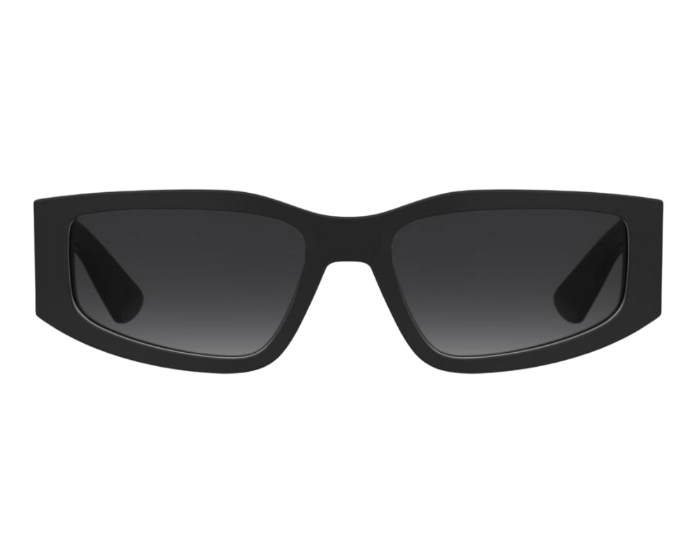 Óculos de sol Moschino MOS186/S