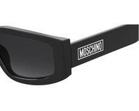 Óculos de sol Moschino MOS186/S