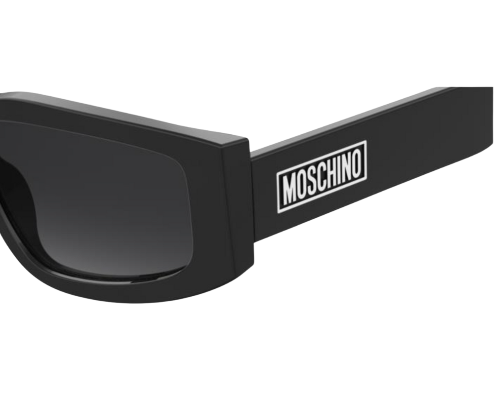 Óculos de sol Moschino MOS186/S