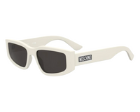 Óculos de sol Moschino MOS186/S