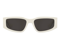 Óculos de sol Moschino MOS186/S