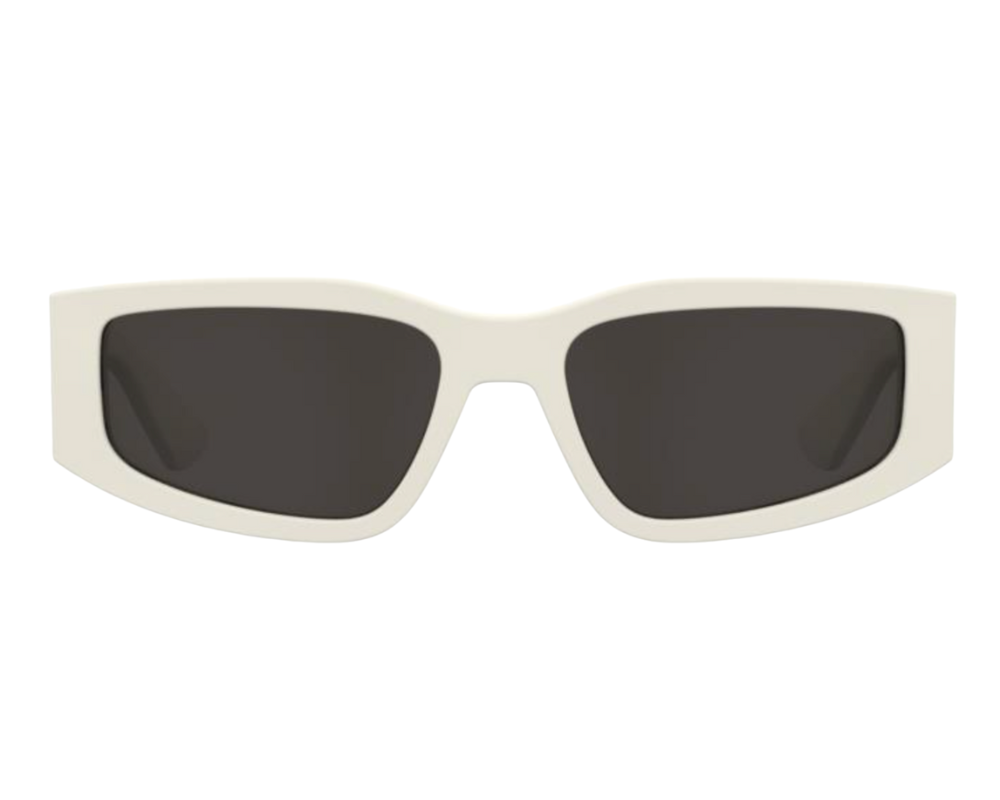 Óculos de sol Moschino MOS186/S