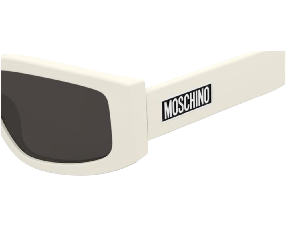 Óculos de sol Moschino MOS186/S