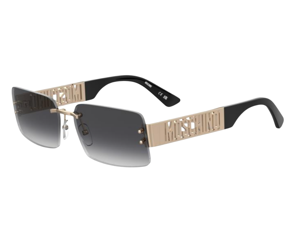 Óculos de sol Moschino MOS169/S