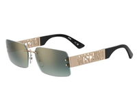 Óculos de sol Moschino MOS169/S
