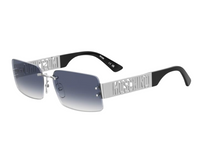 Óculos de sol Moschino MOS169/S