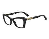 Lunettes de vue Moschino MOS649