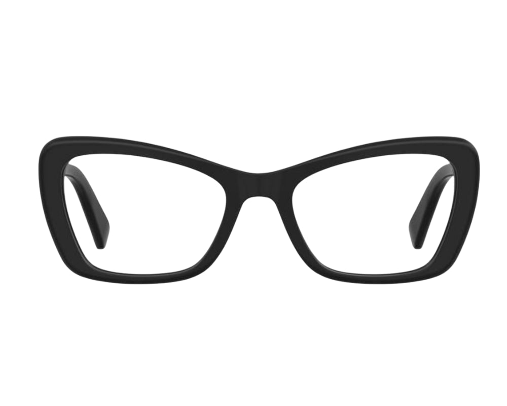 Brille Moschino MOS649