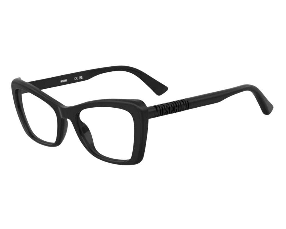 Brille Moschino MOS649