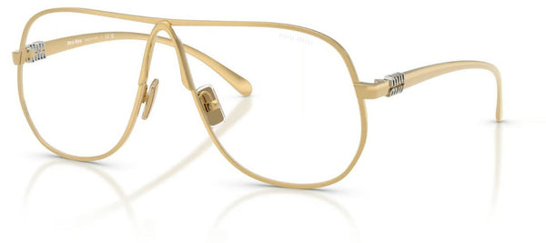 Miu Miu MU A56S Sunglasses