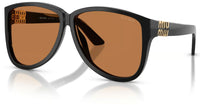 Óculos de Sol Miu Miu MU A08S