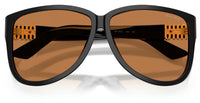 Óculos de Sol Miu Miu MU A08S