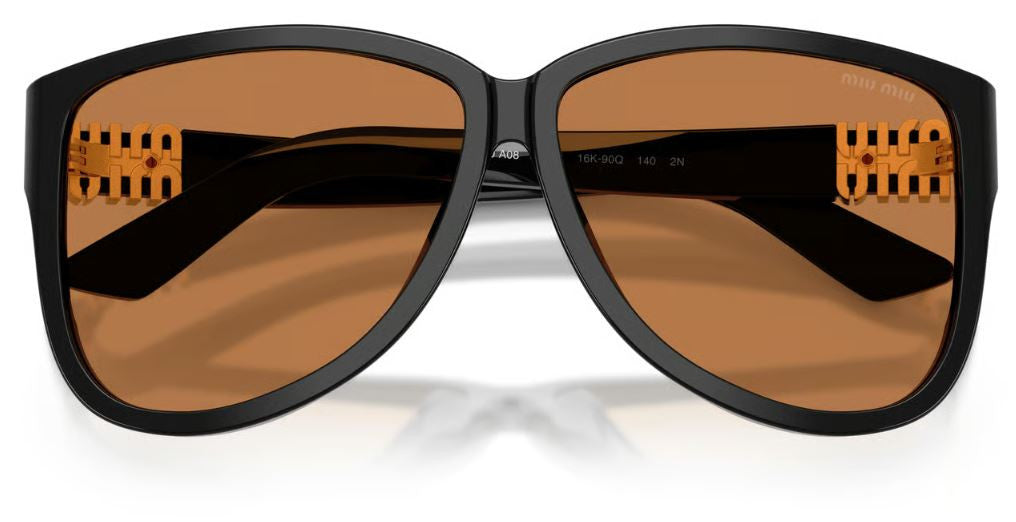 Óculos de Sol Miu Miu MU A08S