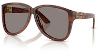 Óculos de Sol Miu Miu MU A08S
