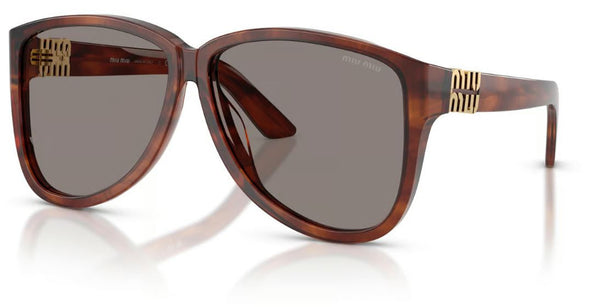 Óculos de Sol Miu Miu MU A08S