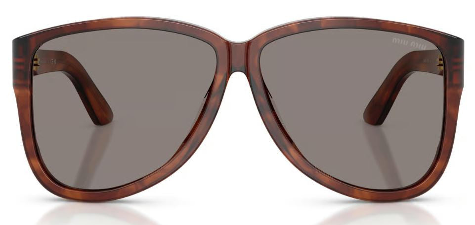 Óculos de Sol Miu Miu MU A08S