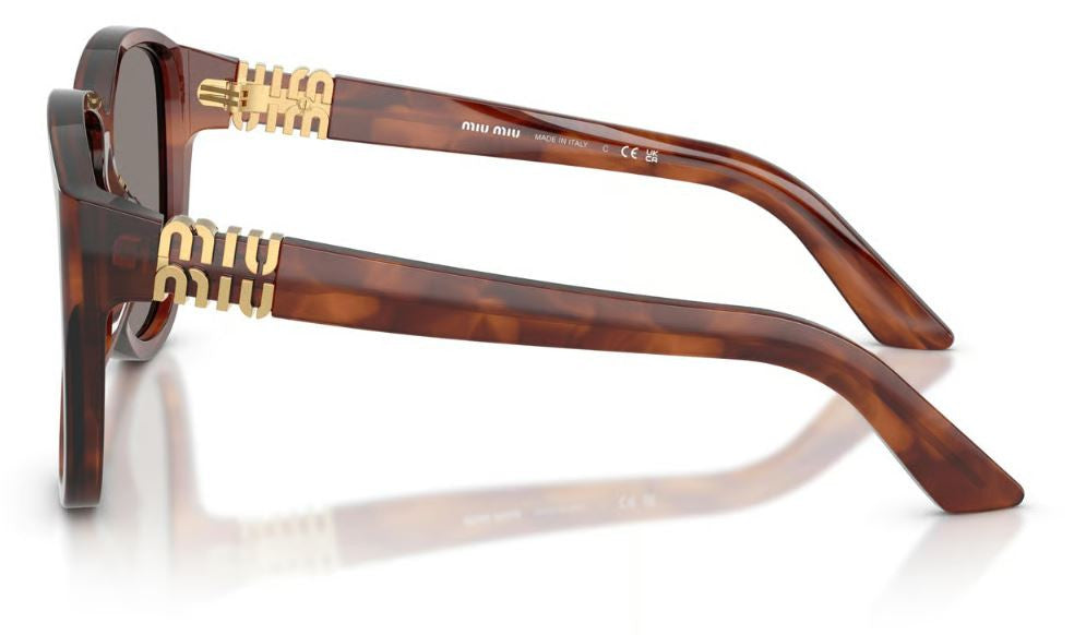 Óculos de Sol Miu Miu MU A08S