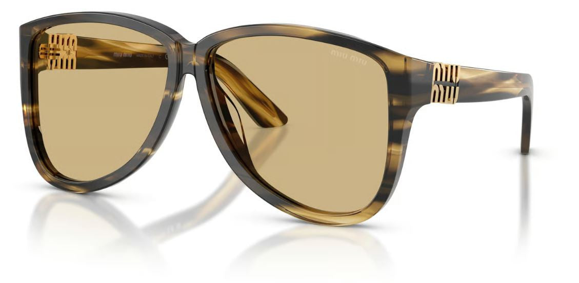 Óculos de Sol Miu Miu MU A08S