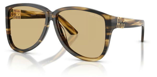 Óculos de Sol Miu Miu MU A08S
