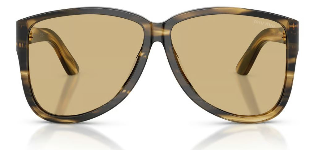 Óculos de Sol Miu Miu MU A08S