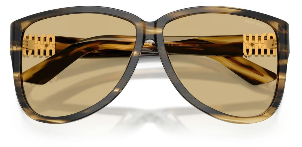 Óculos de Sol Miu Miu MU A08S