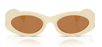 Miu Miu Glimpse MU 11WS Sunglasses