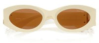 Miu Miu Glimpse MU 11WS Sunglasses