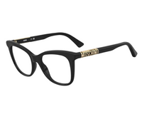 Korrektionsbrille Moschino MOS650