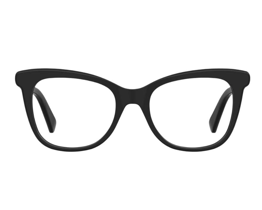 Korrektionsbrille Moschino MOS650