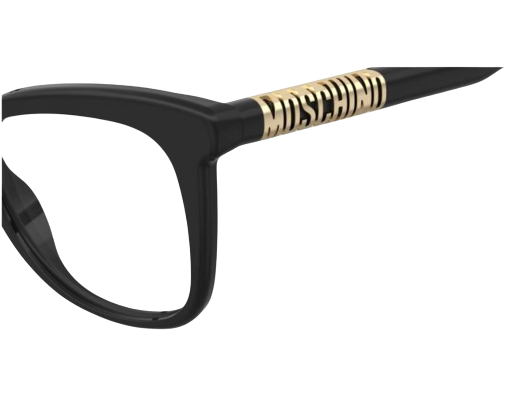 Korrektionsbrille Moschino MOS650