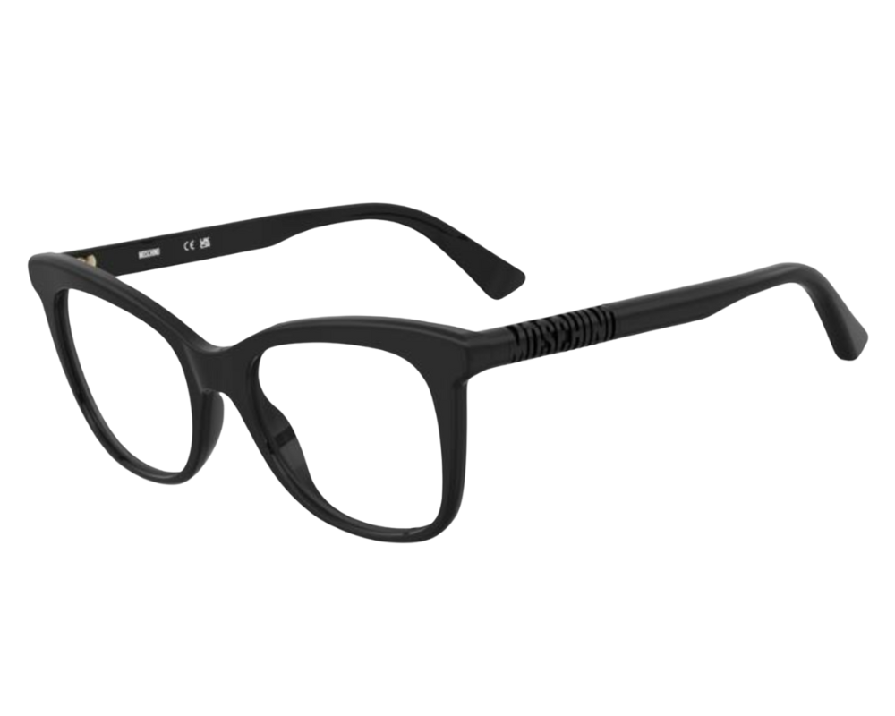 Korrektionsbrille Moschino MOS650