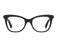 Korrektionsbrille Moschino MOS650