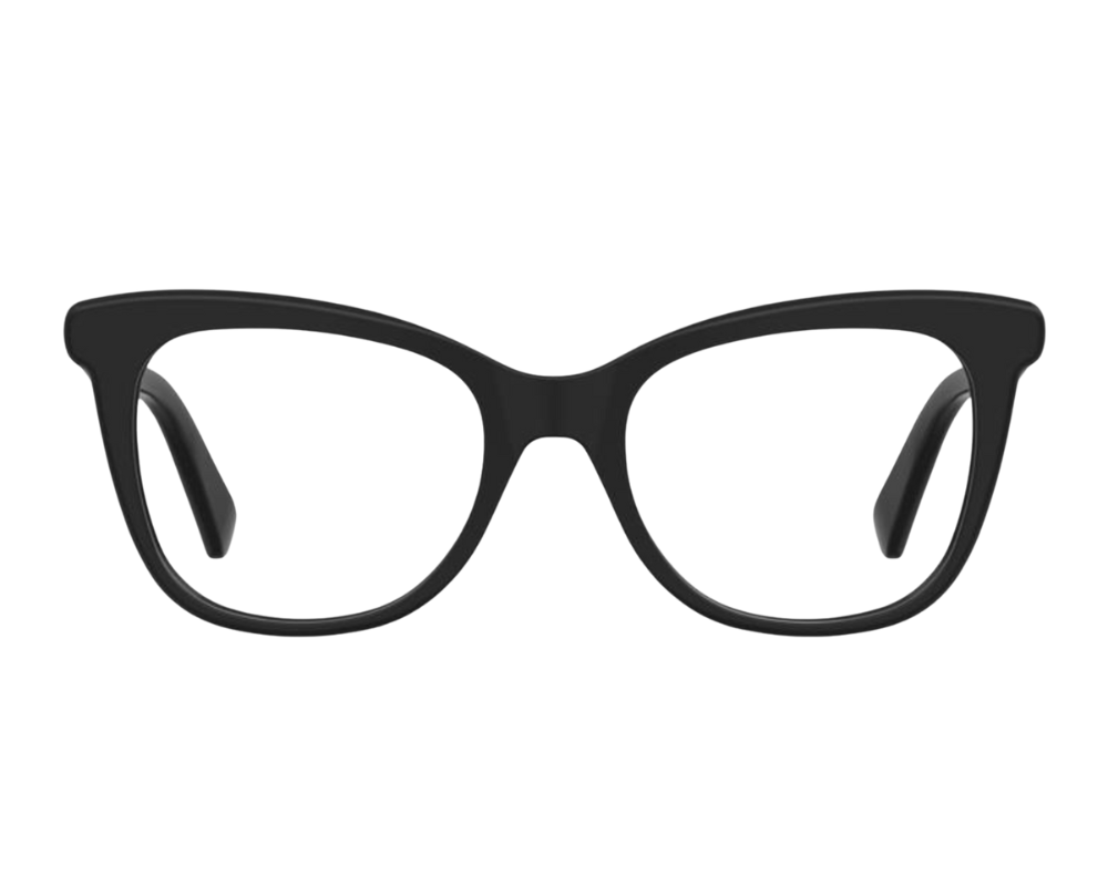 Korrektionsbrille Moschino MOS650