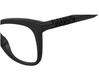Korrektionsbrille Moschino MOS650